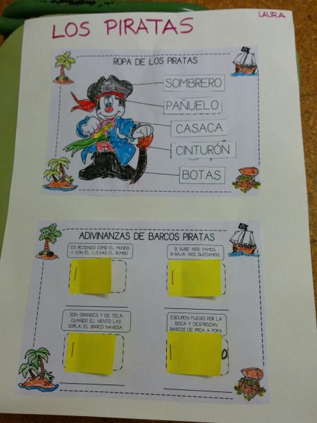 Laura y la ropa de los piratas IMG_20160222_114610