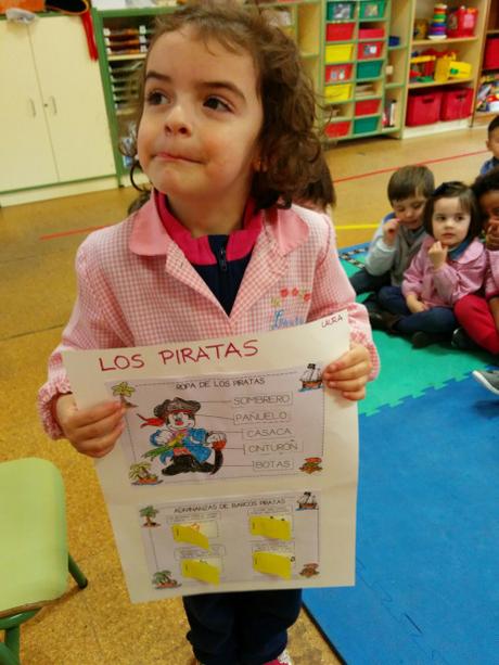 Laura y la ropa de los piratas IMG_20160222_114604