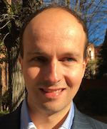 Creer en ti cuando los demás no lo hacen Creer en ti cuando los demás no lo hacen