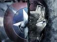 Capitán América: Civil War. Imágenes, confirmaciones, revelaciones y más