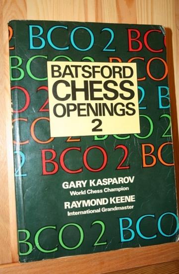 José Raúl Capablanca: A Chess Biography – Miguel Angel Sánchez (35ª reseña)