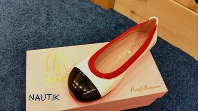 SANMAR VERANO 2016: UN LOOK CON CLASE SANMAR VERANO 2016: UN LOOK CON CLASE