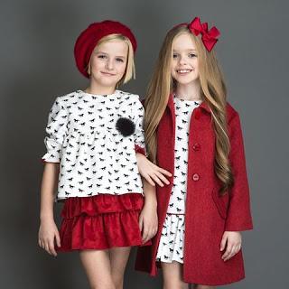 SANMAR VERANO 2016: UN LOOK CON CLASE SANMAR VERANO 2016: UN LOOK CON CLASE