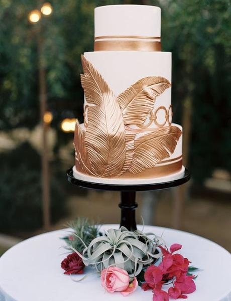 pastel bodas tropical pastel bodas tropical