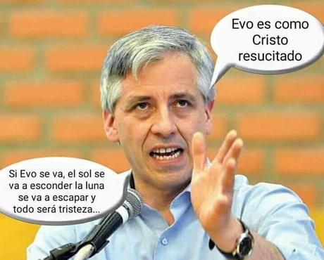 El referendo y el ilustre matemático de la UNAM El referendo y el ilustre matemático de la UNAM