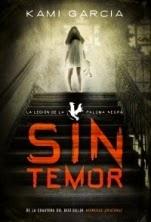 Top Ten Tuesday. 10 libros que he disfrutado recientemente Top Ten Tuesday. 10 libros que he disfrutado recientemente