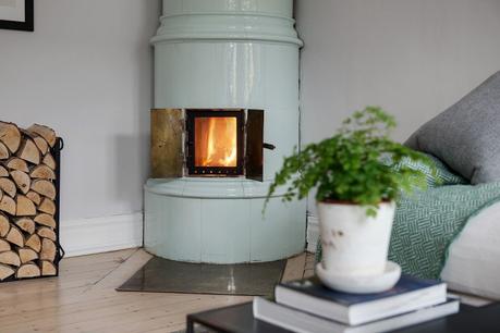 tendencias decoración salón nórdico piso sueco decoración mint azul verde decoración estilo nórdico escandinavo decoración nórdica ligera limpia color mint actualidad blog decoración nórdica accesorios hogar tendencias decoración salón nórdico piso sueco decoración mint azul verde decoración estilo nórdico escandinavo decoración nórdica ligera limpia color mint actualidad blog decoración nórdica accesorios hogar