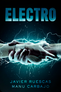 La cita del martes #15 La cita del martes #15