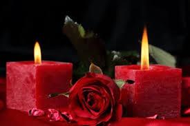 Aprendiendo a visualizar Aprendiendo a visualizar