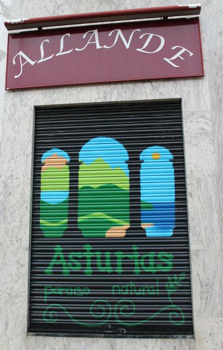 graffiticarabanchel3