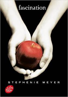 Portadas Internacionales: Crepúsculo de Stephenie Meyer