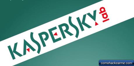 Kaspersky Cleaner es una nueva alternativa a CCleaner Kaspersky Cleaner es una nueva alternativa a CCleaner