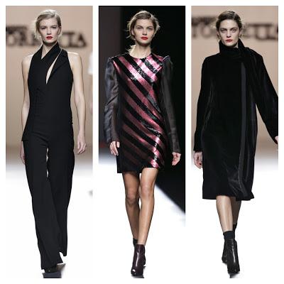 Roberto Torretta Roberto Torretta