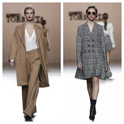 Roberto Torretta Roberto Torretta