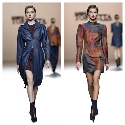 Roberto Torretta Roberto Torretta