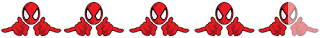 Reseñas | Diciembre 16-31: Amazing Spider-Man #5, Spider-Woman #2 yCarnage #3