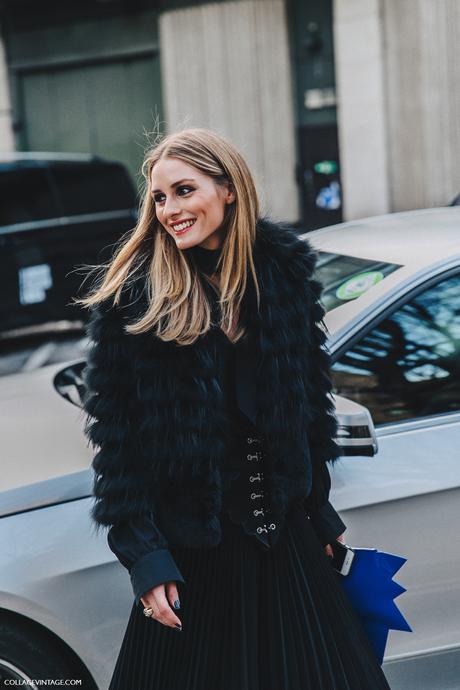 LFW-London_Fashion_Week_Fall_16-Street_Style-Collage_Vintage-Olivia_Palermo-Midi_Skirt_Red_Boots-Erdem-8