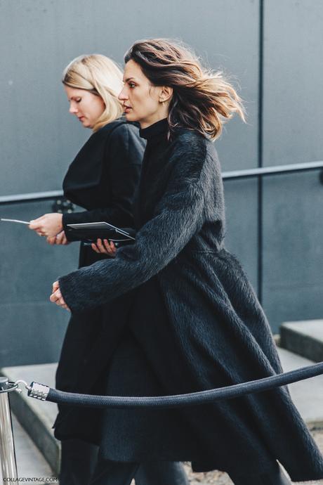 LFW-London_Fashion_Week_Fall_16-Street_Style-Collage_Vintage-2