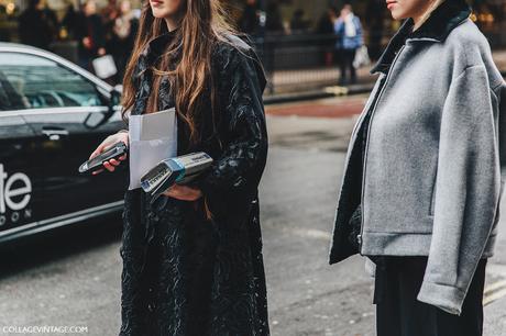 LFW-London_Fashion_Week_Fall_16-Street_Style-Collage_Vintage-11