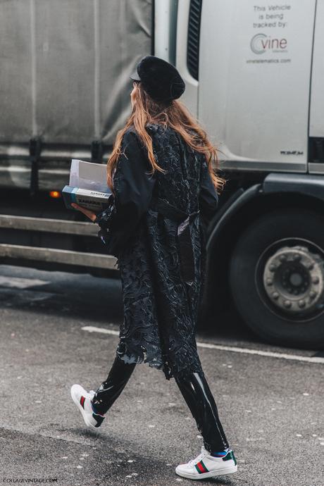 LFW-London_Fashion_Week_Fall_16-Street_Style-Collage_Vintage-Gucci-1