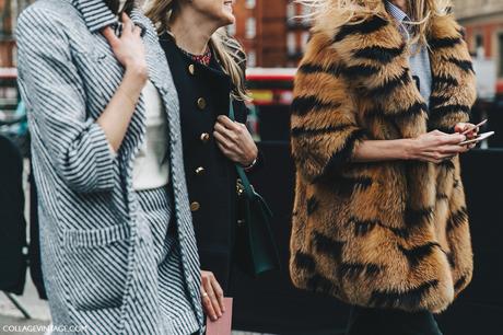 LFW-London_Fashion_Week_Fall_16-Street_Style-Collage_Vintage-12