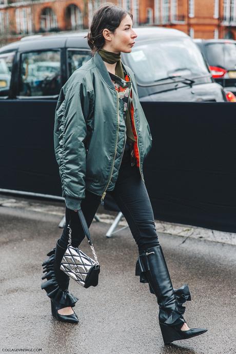 LFW-London_Fashion_Week_Fall_16-Street_Style-Collage_Vintage-Irina-Bomber-1