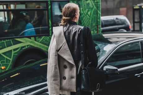 LFW-London_Fashion_Week_Fall_16-Street_Style-Collage_Vintage-Layers-