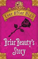 Ever After High. Shannon Hale Ever After High. Shannon Hale