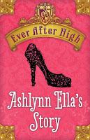 Ever After High. Shannon Hale Ever After High. Shannon Hale
