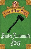 Ever After High. Shannon Hale Ever After High. Shannon Hale
