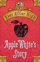 Ever After High. Shannon Hale Ever After High. Shannon Hale