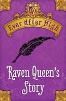 Ever After High. Shannon Hale Ever After High. Shannon Hale