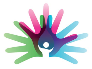 Fenilcetonuria, ¿qué es y cómo tratarlo? Fenilcetonuria, ¿qué es y cómo tratarlo?