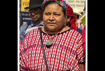reflection on i rigoberta menchu essay reflection on i rigoberta menchu essay