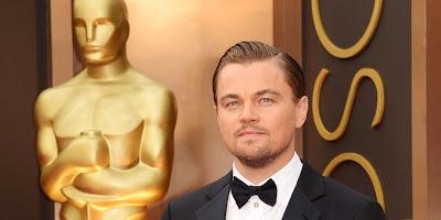 El Oscar de Leonardo DiCaprio: por qué nos obsesiona El Oscar de Leonardo DiCaprio: por qué nos obsesiona