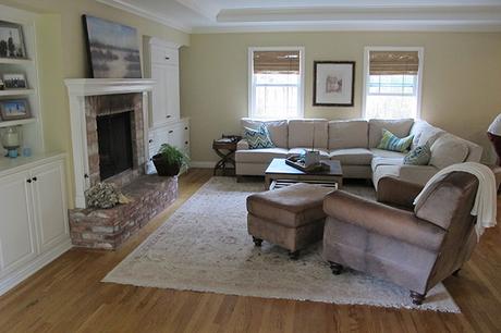 antes-y-despues-salon-estilo-clasico-renovado antes-y-despues-salon-estilo-clasico-renovado