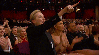 Mentiras que los lectores decimos Mentiras que los lectores decimos