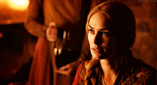 Mentiras que los lectores decimos Mentiras que los lectores decimos