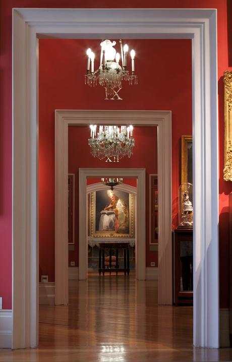 ARCO 2016 y su homenaje a Madrid unspecified-1