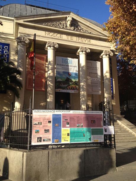 ARCO 2016 y su homenaje a Madrid unspecified-2