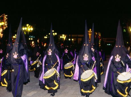 semana-santa