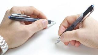 LATERALIDAD III: Factores y tipos. Lateralidad cruzada y ambidiestros. LATERALIDAD III: Factores y tipos. Lateralidad cruzada y ambidiestros.