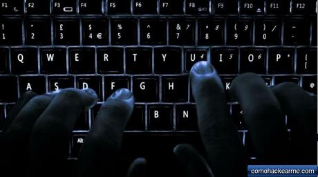 Como hackear a través de un teclado o ratón inalámbrico Como hackear a través de un teclado o ratón inalámbrico