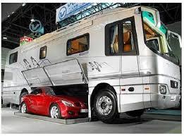 Pero, ¿Qué simboliza soñar con una caravana oníricamente? sueño con una caravana