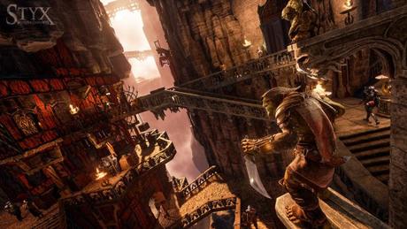 Nuevas imágenes de Styx Shards of Darkness styx_shards_of_darkness_03-noscale