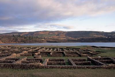 Divagación sobre divulgación de la historia Divagación sobre divulgación de la historia
