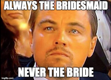 leonardo bride leonardo bride