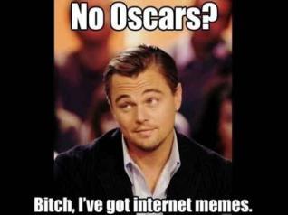 leonardo memes leonardo memes