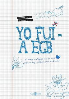 http://www.casadellibro.com/libro-yo-fui-a-egb/9788401346712/2196955 http://www.casadellibro.com/libro-yo-fui-a-egb/9788401346712/2196955