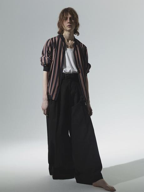 Topman Spring-Summer 2016 Lookbook Topman_ss16_lookbook_menswear_fashion_for_men_glamournarcotico (14)